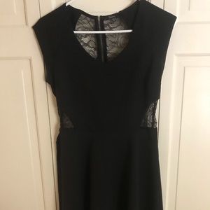 Women’s dress